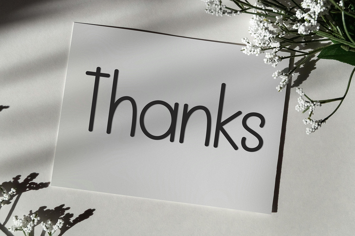 Mango Magic, a Sans Serif Font by InermediaSTUDIO (Photo 5 of 8)
