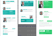 R35 HTML Responsive E-Signature, an Email Template by QuickArtisan (Thumbnail 16 of 27)