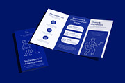 650 Learning and Creativity Icon, an Outline Icon by Prosymbols (Thumbnail 5 of 14)