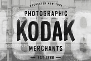 WORKSHOP SVG Font Duo, a Sans Serif Font by Cameron Humphries (Thumbnail 6 of 9)