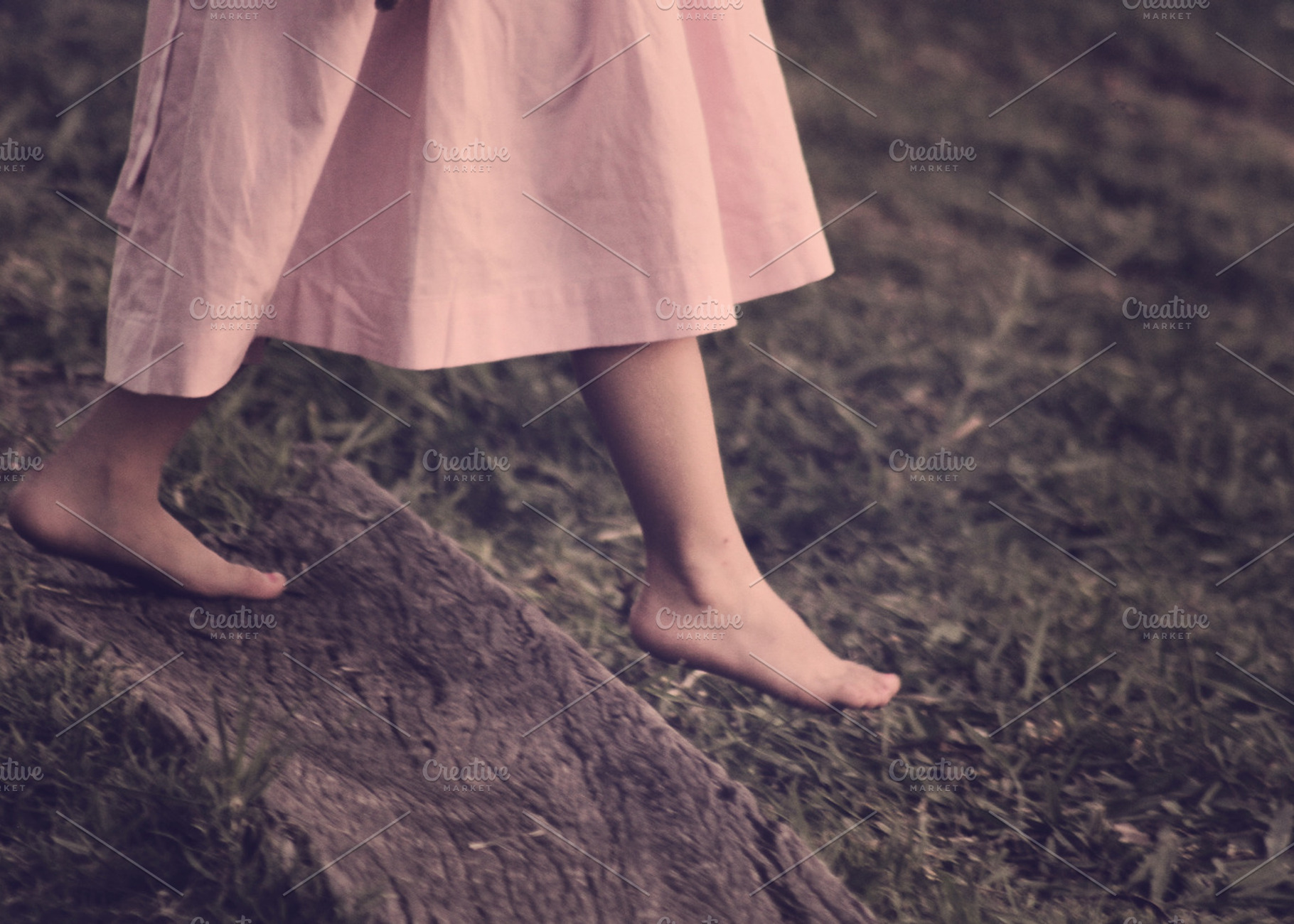 Free stock photo containing girl and free