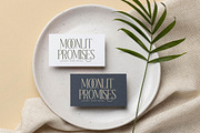 Basramle Ligature Serif Font, a Serif Font by Storytype Studio (Thumbnail 4 of 15)