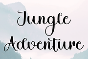 Brittany Charming, a Handwritten Font by FreshTypeINK (Thumbnail 3 of 8)