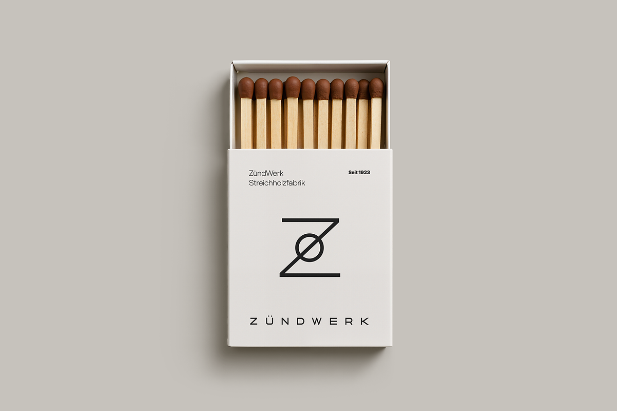ZERO NEUE - The Headline Font Family, a Sans Serif Font by Designova® (Photo 2 of 11)