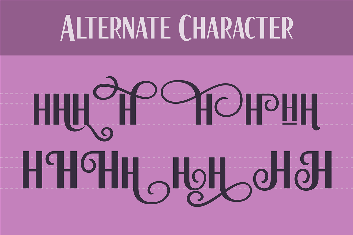 Frosteca, a Sans Serif Font by ahweproject (Photo 15 of 17)