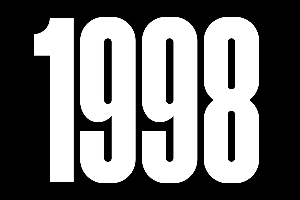 COLOSSA - Condensed Font, a Sans Serif Font by Oskar Biehl (Photo 3 of 11)
