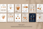 WorkBook for Course Creators  Kayla, a Magazine Template by Mirazz (Thumbnail 22 of 30)