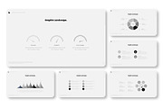 Landscape Minimalist Keynote, a Presentation Template by NecrolitSlide (Thumbnail 9 of 9)