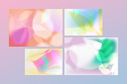 Summer Vibes, a Background Graphic by Deveze Art & Co (Thumbnail 7 of 9)