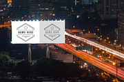 Versatile Brand Logo Design Template, a Branding & Logo Template by Mishek Munene (Thumbnail 6 of 9)