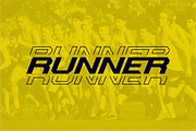 Sprintura, a Sans Serif Font by ahweproject (Thumbnail 4 of 13)