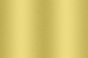 10 Beautiful Metallic Backgrounds, a Texture Graphic by Love Pretty Mockups (Thumbnail 3 of 4)