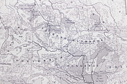 Maps 8 photo pack, a School & Education Photo by Kim Lemin (Thumbnail 8 of 10)