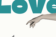 Vintage Design PNG, a Background Graphic by Simona Meleca (Thumbnail 8 of 32)