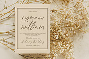 Bristian - Handwritten Signature, a Handwritten Font by tebaltipislab (Thumbnail 4 of 9)