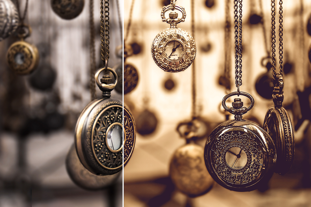 Cinematic - 500 Lightroom Presets, an Action Add-On by LUXDesignStudios (Photo 13 of 14)