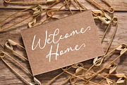 Carylina, a Handwritten Font by Letterafa Studio (Thumbnail 6 of 9)