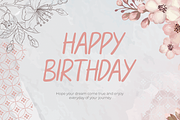 Creative Juice, a Sans Serif Font by Pinisi ART (Thumbnail 7 of 10)