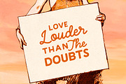 Grand Holiday - Travel Font Duo, a Sans Serif Font by Bale Type (Thumbnail 7 of 9)