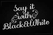 Tofimpelik-Candy & Fruits, a Script Font by glukfonts (Thumbnail 4 of 7)