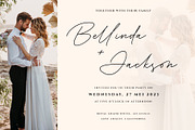 Consultant Signature Pen Font, a Handwritten Font by RantautypeStudio (Thumbnail 9 of 13)
