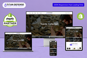 Locksmith & Security System Shopify, a Shopify Template by HasnainDEV