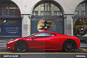 Cinematic Pro 2 : Actions, an Action Add-On by Jerome Collinge (Thumbnail 3 of 5)