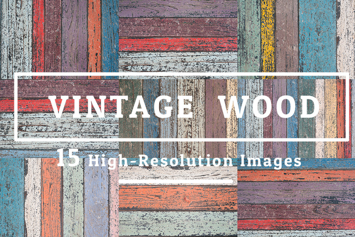 50 Texture Background Set 02, a Texture Graphic by FWStudio (Photo 6 of 10)