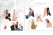 Best Friend collection, an Animal Illustration by BilberryCreates (Thumbnail 12 of 18)