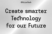 Formatic - Monospaced Font, a Sans Serif Font by Typocracy Studio (Thumbnail 10 of 10)