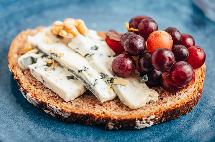 Bread Stock Photograph preview 3