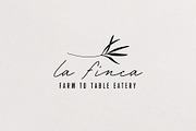 Bastille Modern Font Duo, a Sans Serif Font by Jen Wagner Co (Thumbnail 4 of 11)