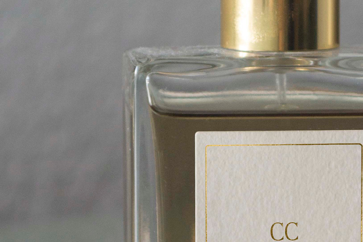 Perfume Mockup Pack x2 I001-I002, a Packaging Mockup by CC Mockups (Photo 6 of 12)