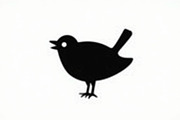 Bird Silhouette design bundle, an Illustration by BIPLOB EXPERT (Thumbnail 1 of 13)