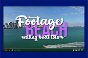 The Princess, a Script Font by twinstd (Thumbnail 7 of 11)