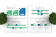 Science School - Education PPT, a Presentation Template by Deepslide Studio (Thumbnail 3 of 6)
