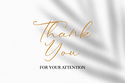 Wistania - Modern Calligraphy, a Script Font by Koplexs Studio (Thumbnail 12 of 12)
