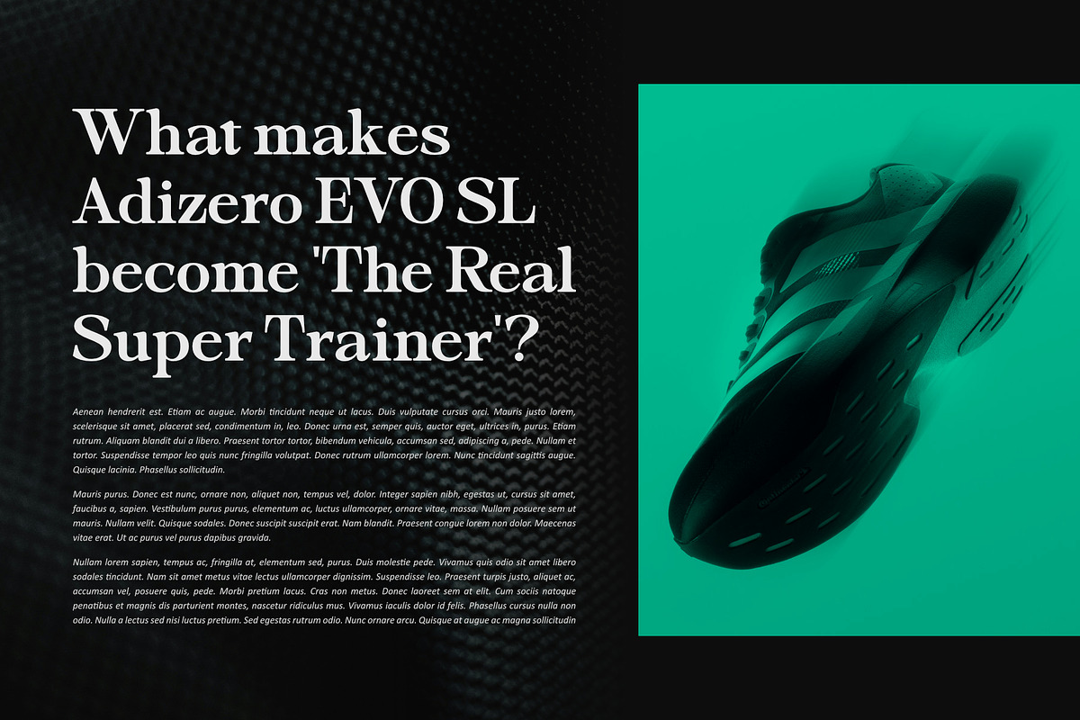 Dopamine Seekers - Stylish Serif, a Serif Font by Variatype (Photo 7 of 8)