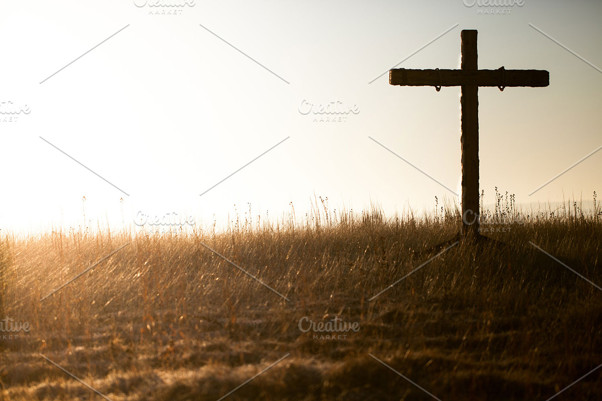 20 Easter Stock Photos - 81% OFF, a Holiday Photo by Lightstock (Photo 15 of 19)