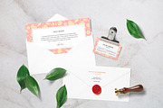 Brandminute Mockups, a Books & Magazine Mockup by GraphicBurger (Thumbnail 14 of 16)