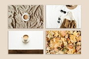 Fall Collection 2, a Beauty & Fashion Photo by Floral Deco (Thumbnail 6 of 7)