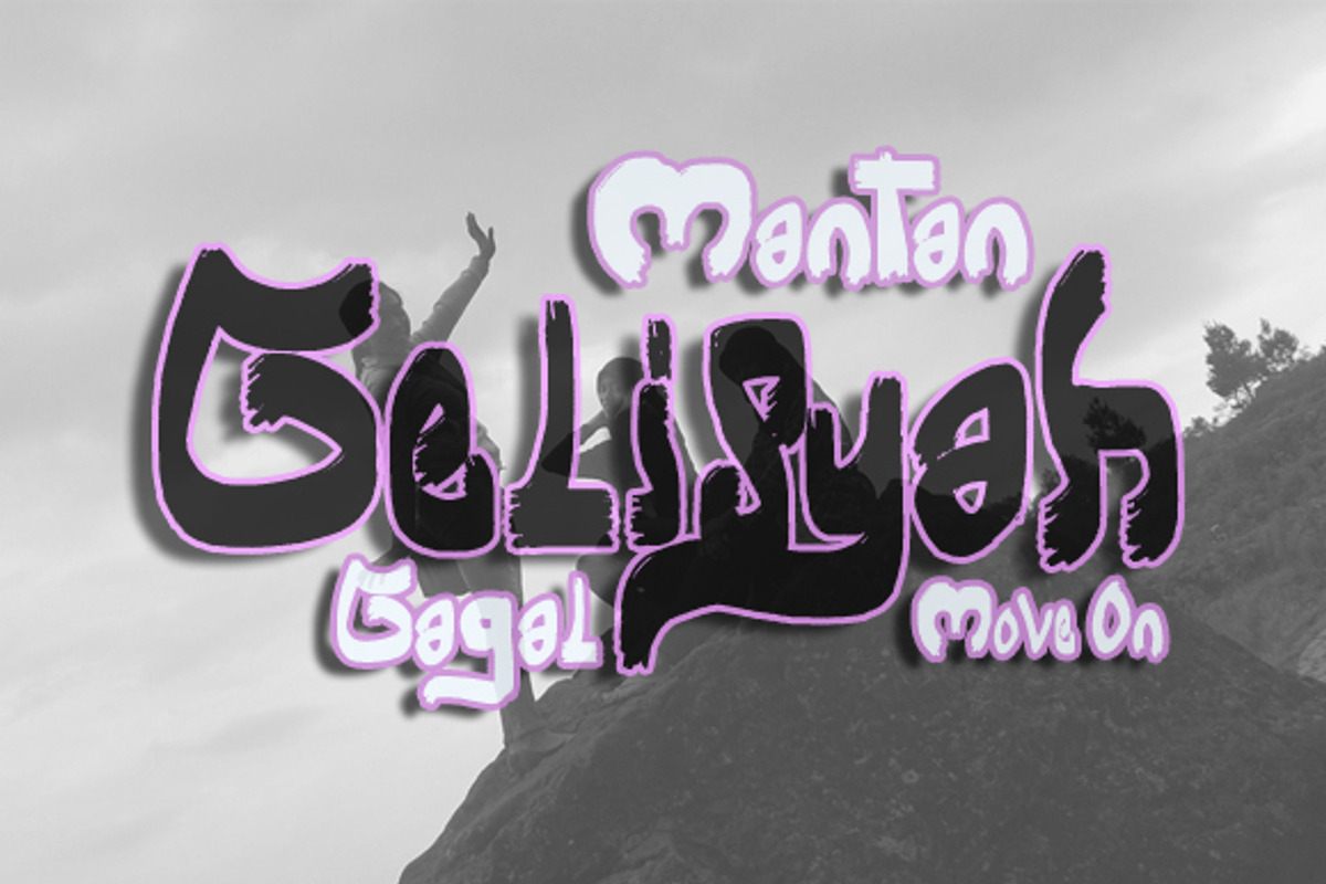 Gelisyah