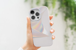 IPhone 14 Pro Case Mockup's Vol.2