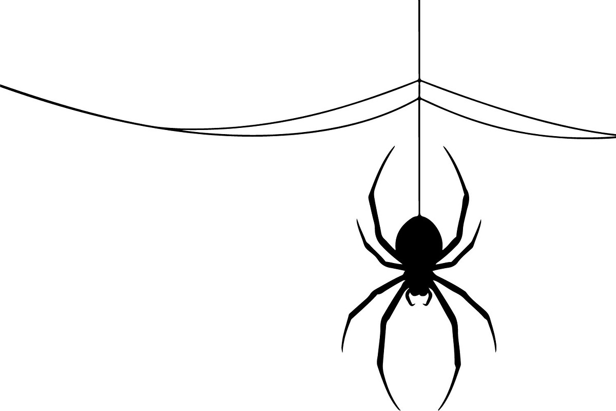 50 Premium Silhouette Vector Icon Bu, an Illustration by Designer_Momina (Photo 10 of 17)