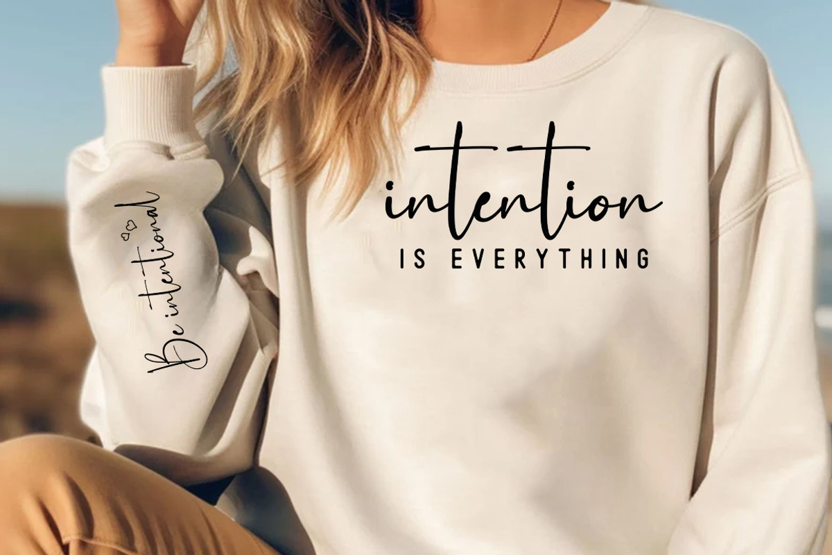 Boho Motivational Self Love SVG Set, an Object Graphic by FiveStarCrafting (Photo 11 of 14)