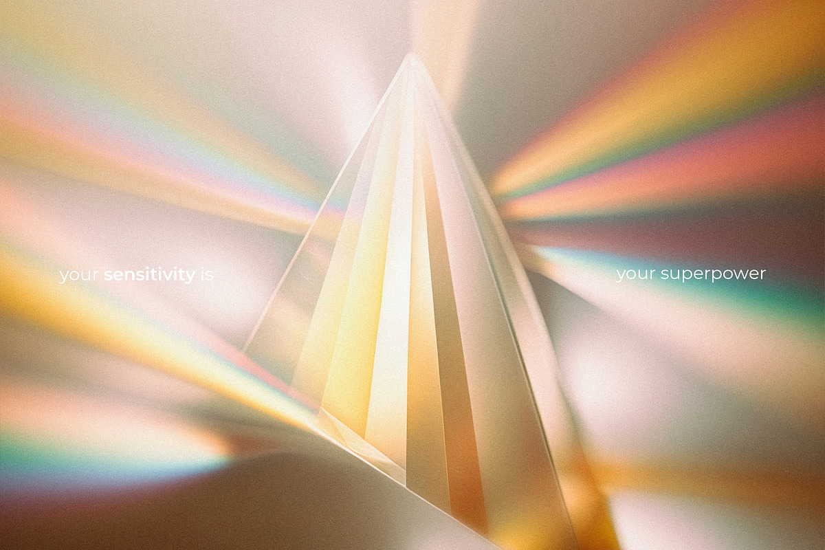 Spiritual Awakening Backgrounds, an Abstract Photo by CarmineType (Photo 7 of 11)