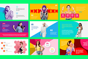 Warna Powerpoint, a Presentation Template by binangkit (Thumbnail 7 of 21)