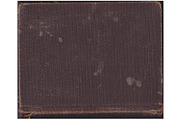 40-Old Cloth Book Covers, a Texture Graphic by Blue Line Design (Thumbnail 13 of 17)