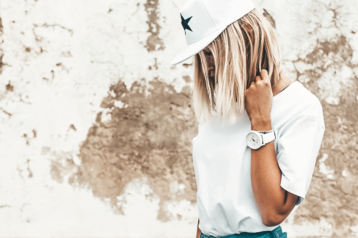 NAVY VIBES MOBILE LIGHTROOM PRESETS, a Preset Add-On by Fltrr Lightroom Presets (Photo 5 of 14)
