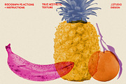 Risomachine — Risograph Toolkit, an Action Add-On by J.Studio (Thumbnail 8 of 11)